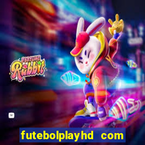 futebolplayhd com categoria times de futebol online